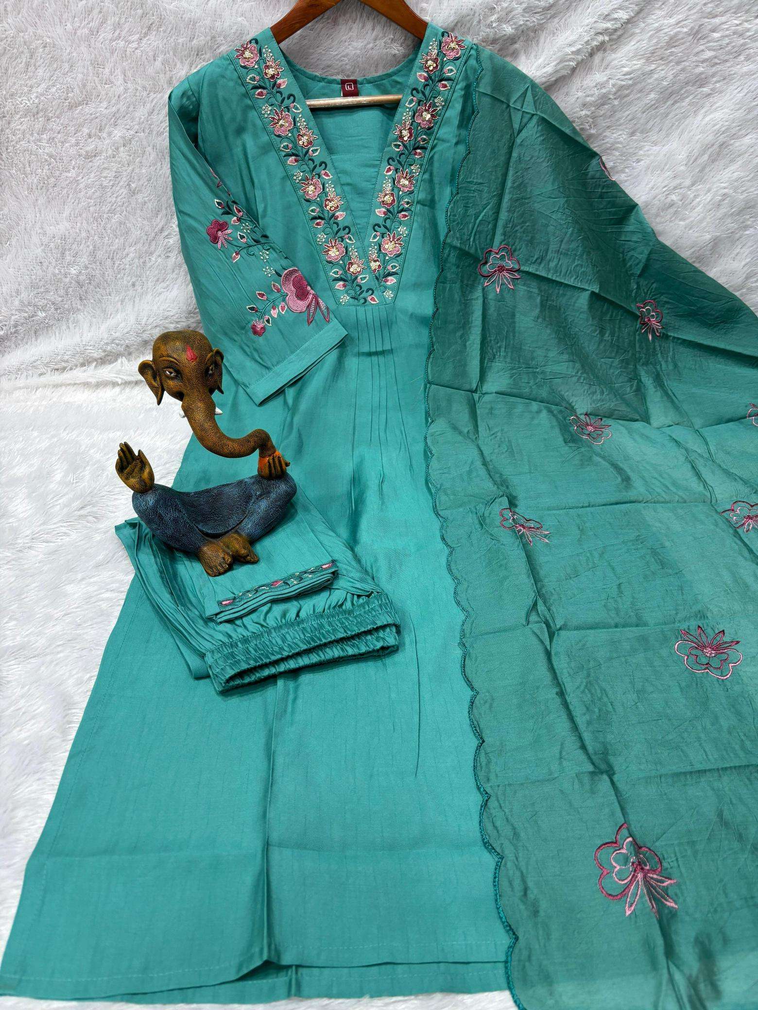 Diva 140 Kurti wholesale suppliers in Kolkata