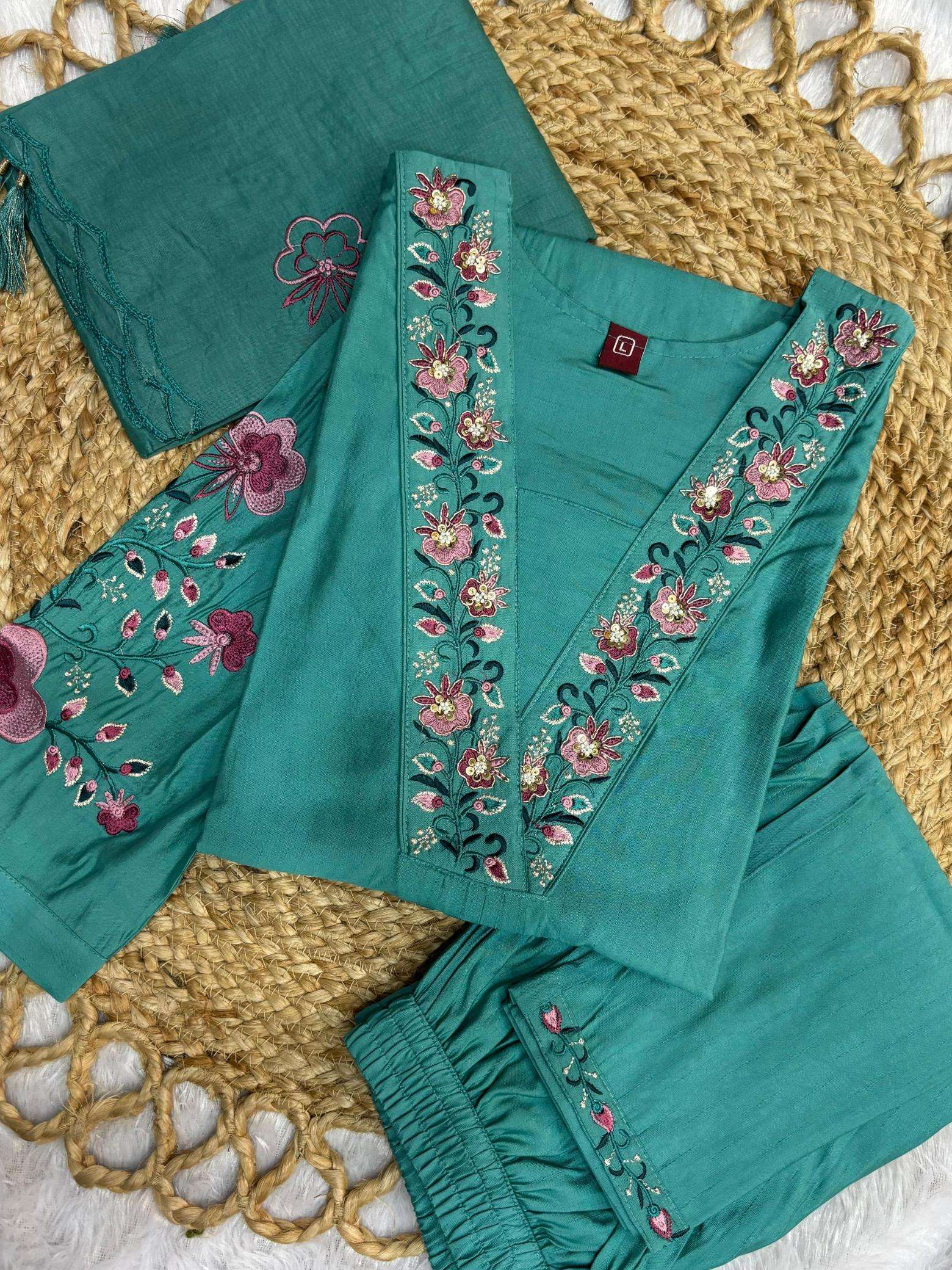 Diva 140 Kurti wholesale suppliers in Kolkata