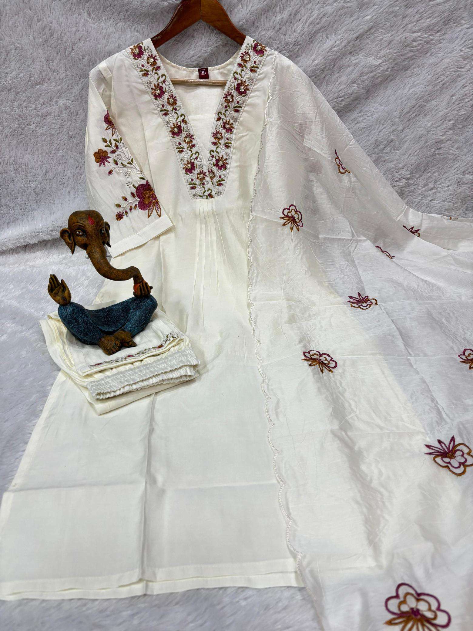 Diva 140 Kurti wholesale suppliers in Kolkata