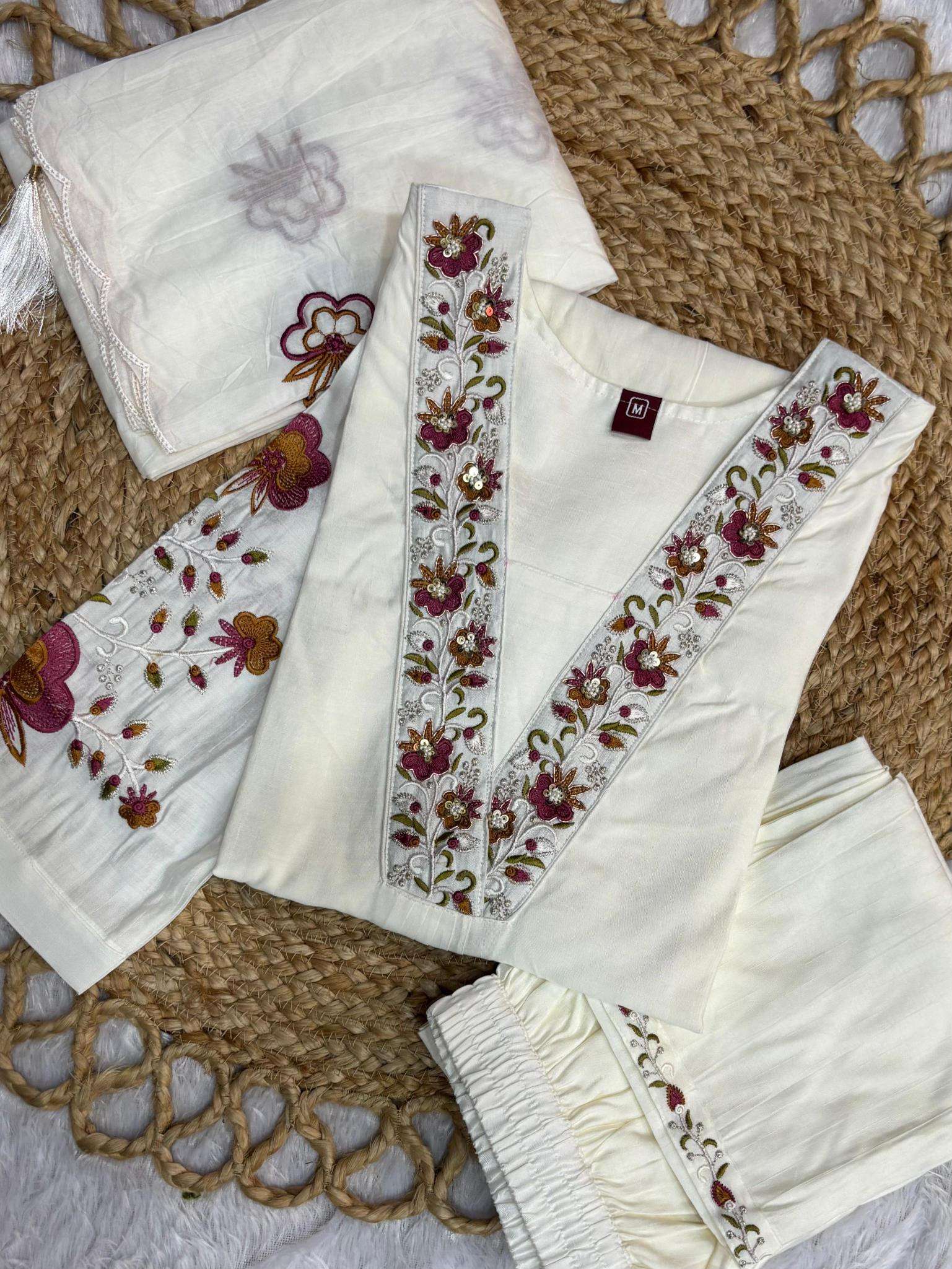 Diva 140 Kurti wholesale suppliers in Kolkata