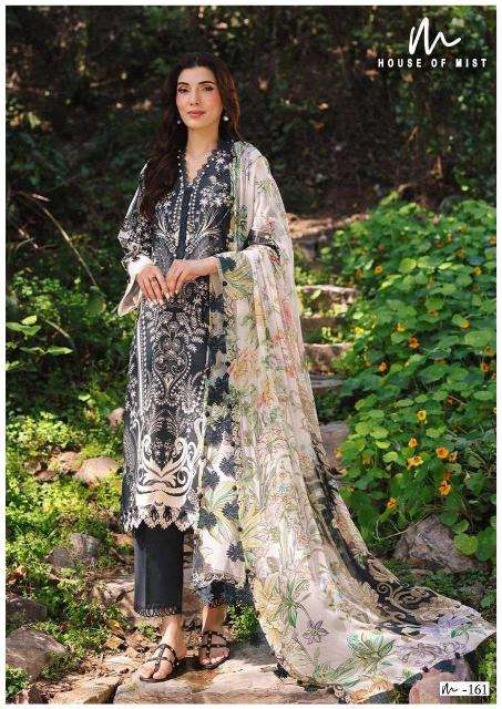 Ghazal karachi vol-17 Wholesale salwar Kameezsuppliers mumbai