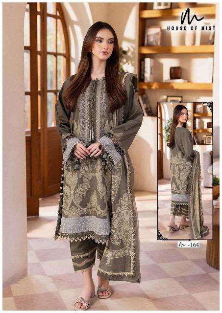 Ghazal karachi vol-17 Wholesale salwar Kameezsuppliers mumbai