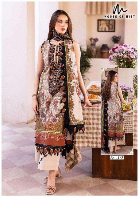 Ghazal karachi vol-17 Wholesale salwar Kameezsuppliers mumbai