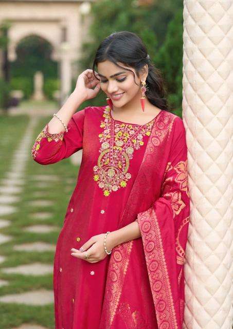 Karissa aarohi Kurti suppliers in Mumbai