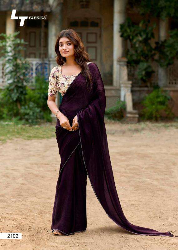 Kashvi neel vol 21 Surat saree wholesale market prices