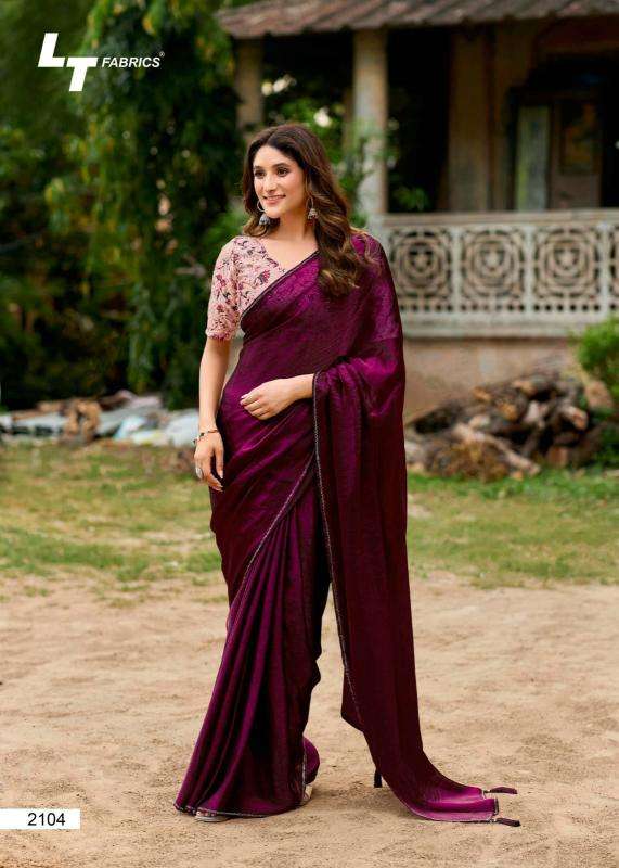 Kashvi neel vol 21 Surat saree wholesale market prices