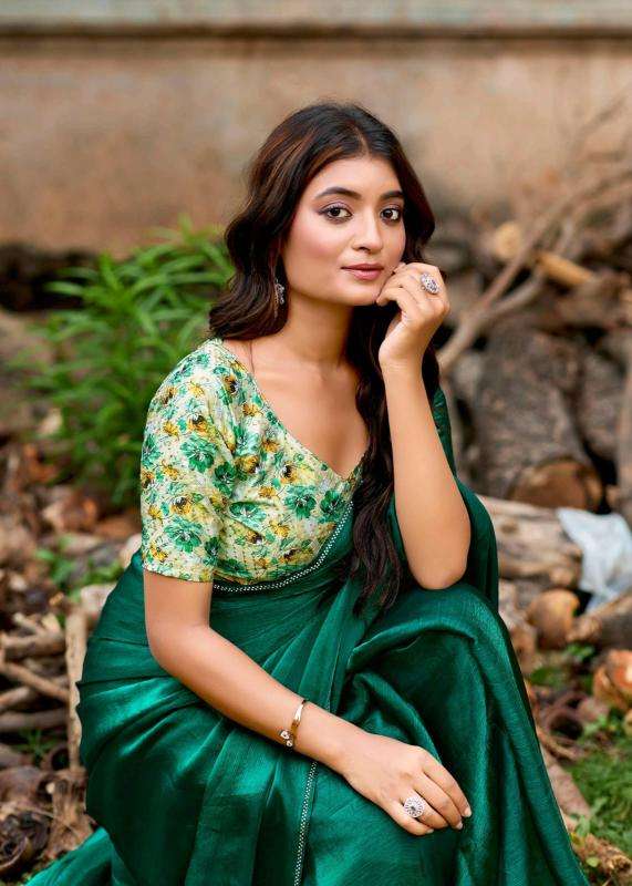 Kashvi neel vol 21 Surat saree wholesale market prices