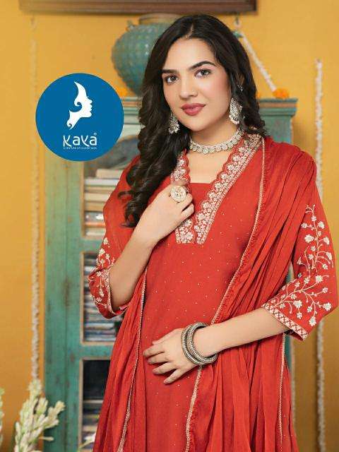 Kaya zil Kurti wholesalers for boutiques in Pune
