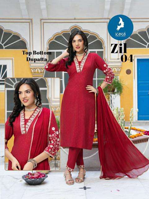 Kaya zil Kurti wholesalers for boutiques in Pune