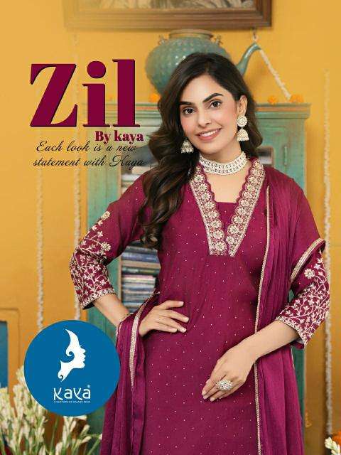 Kaya zil Kurti wholesalers for boutiques in Pune