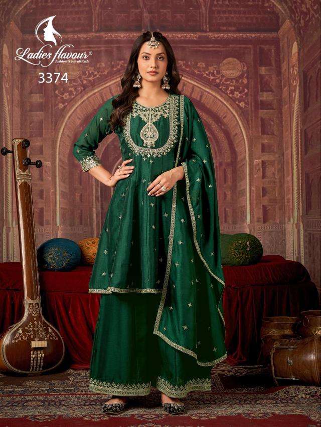 Ladies flavour violen Kurti wholesale dealers in Surat