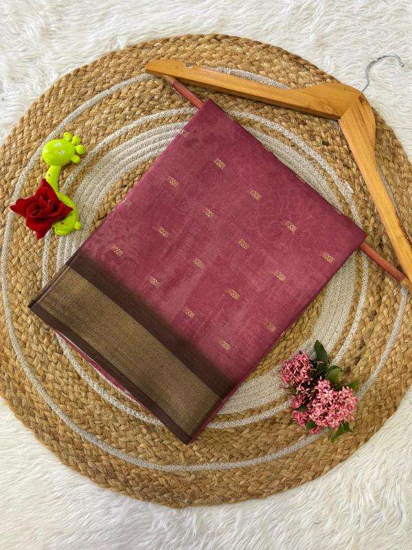 Lakhani luxurious Saree exporters in Kolkata