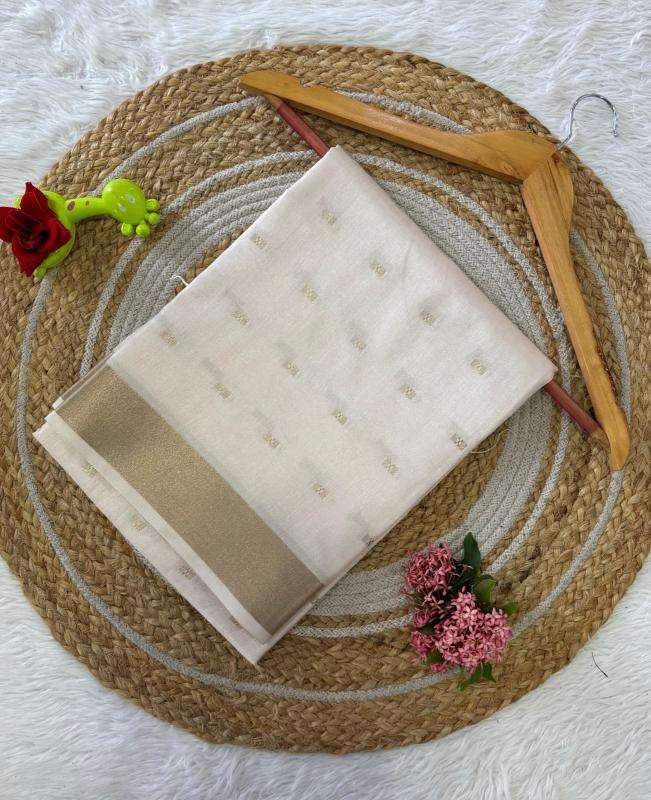 Lakhani luxurious Saree exporters in Kolkata