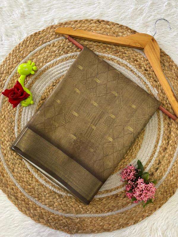 Lakhani luxurious Saree exporters in Kolkata