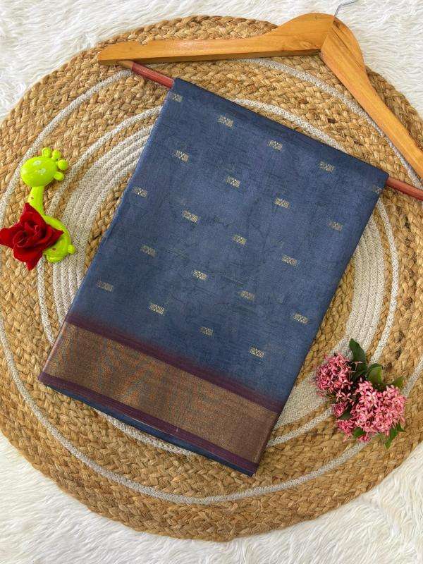 Lakhani luxurious Saree exporters in Kolkata