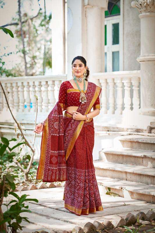 Lakhani mal mal cotton manufacturer in India