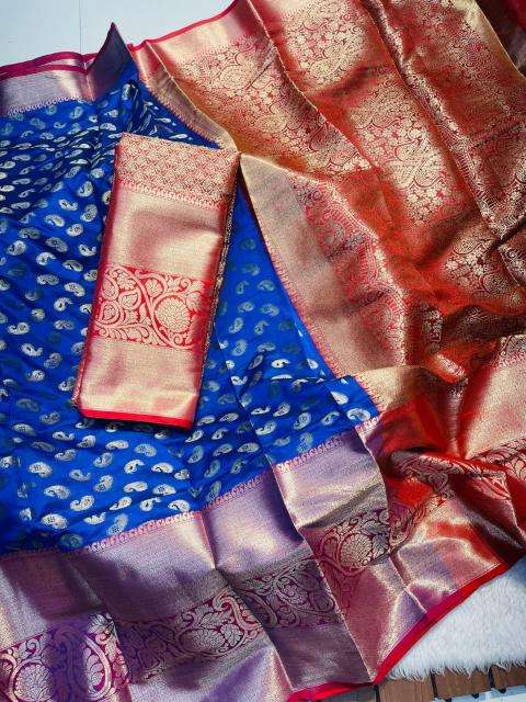 Malhar khushi-vol-5  Surat saree wholesale online shopping