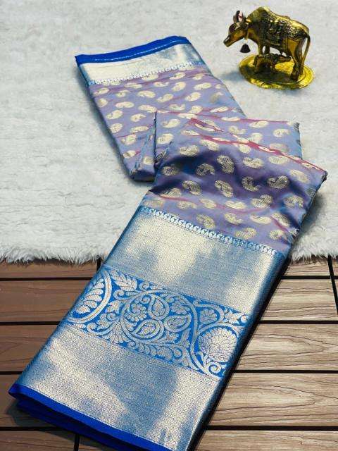 Malhar khushi-vol-5  Surat saree wholesale online shopping