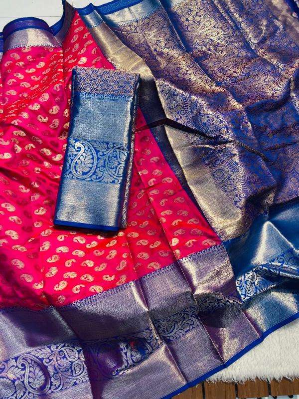 Malhar khushi-vol-5  Surat saree wholesale online shopping