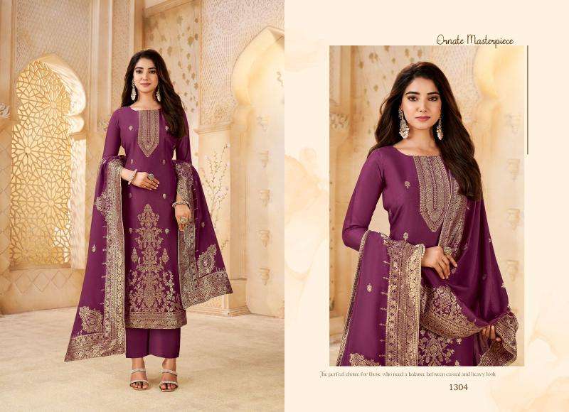 Naari mehar vol 11 dress material suppliers in hydrabad
