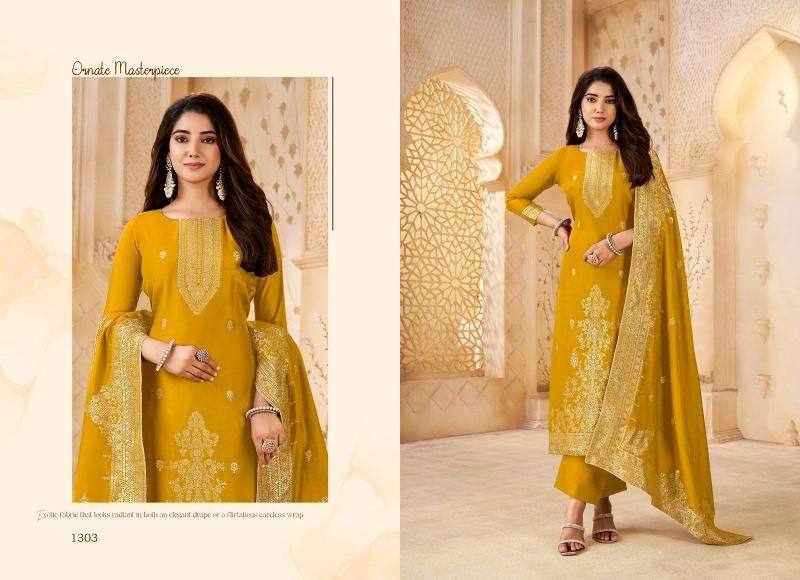 Naari mehar vol 11 dress material suppliers in hydrabad
