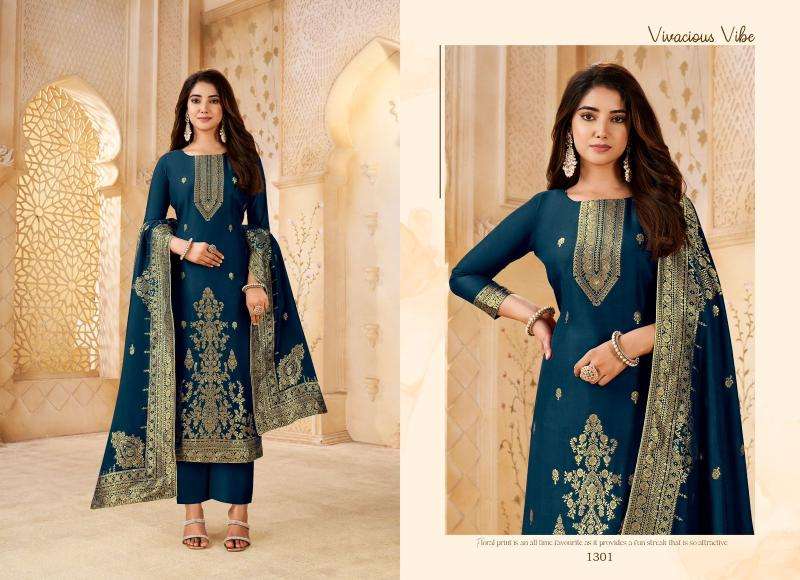 Naari mehar vol 11 dress material suppliers in hydrabad