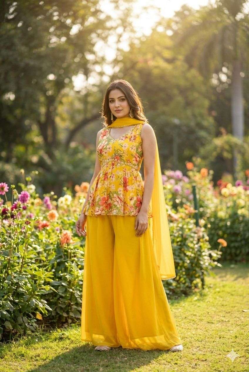 Naisha K 490 Vol 2  Ladies kurti suppliers