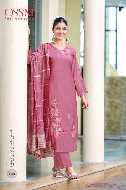 Ossm geet Kurti wholesalers in Mumbai