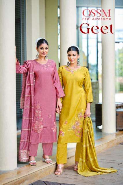 Ossm geet Kurti wholesalers in Mumbai