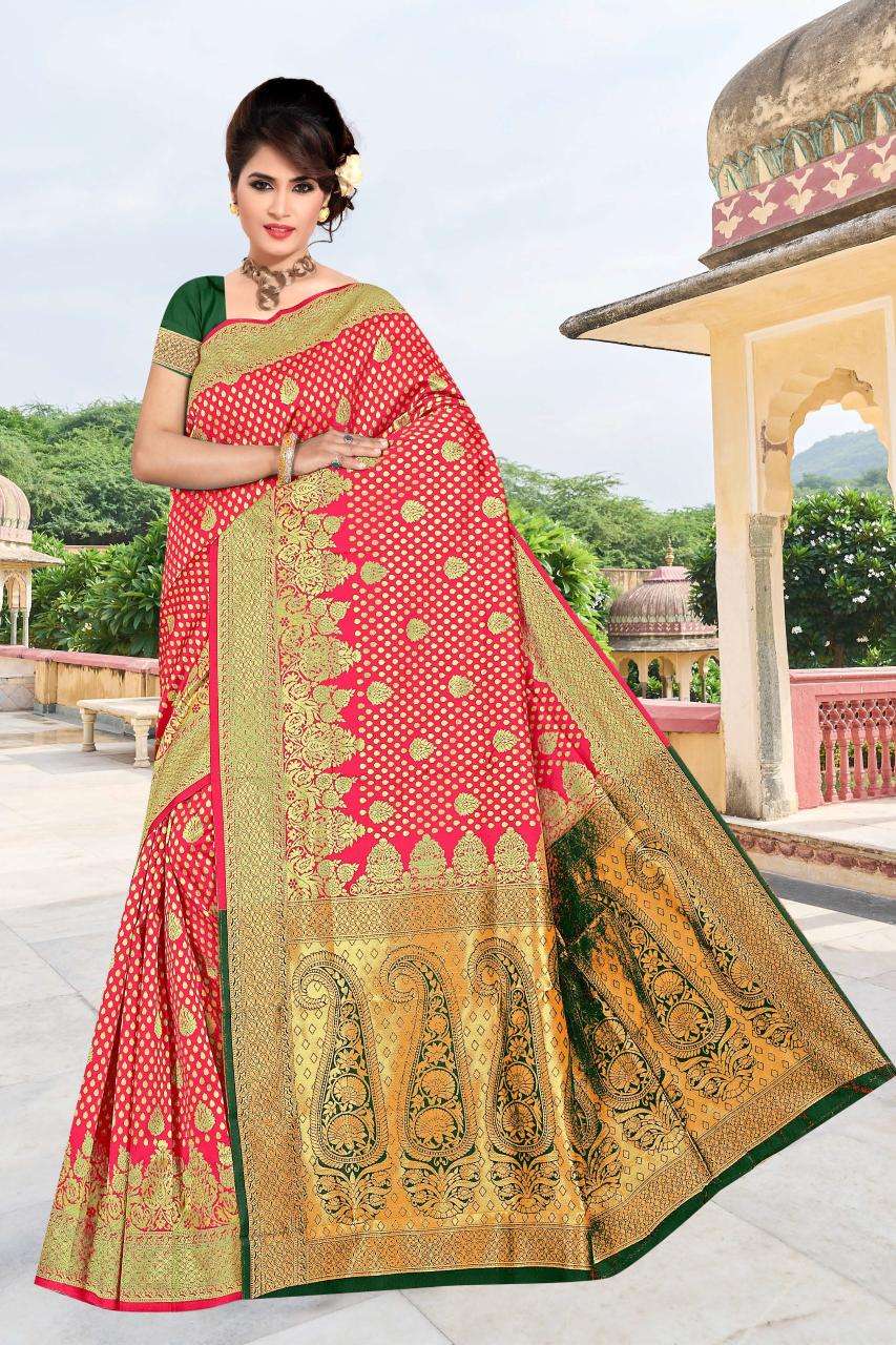 Ronisha d.no 56 Wholesale saree shops in Pune