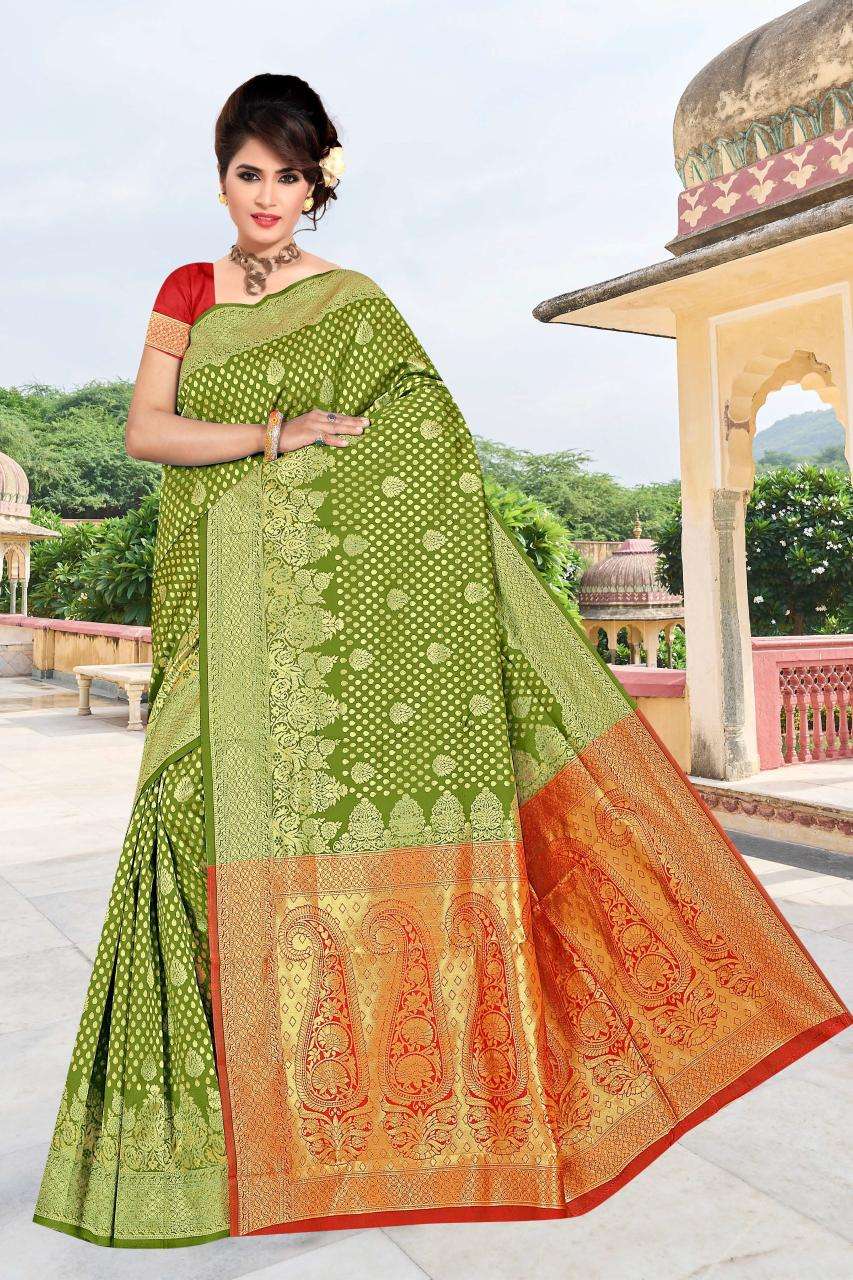 Ronisha d.no 56 Wholesale saree shops in Pune