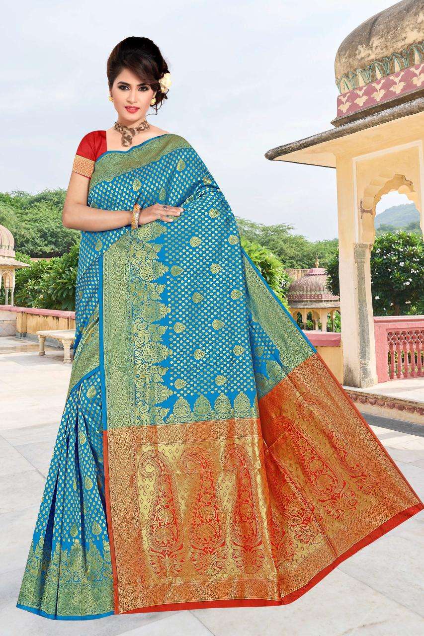 Ronisha d.no 56 Wholesale saree shops in Pune