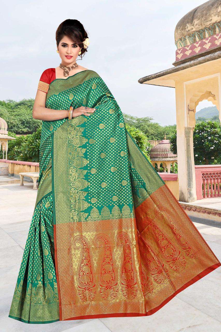 Ronisha d.no 56 Wholesale saree shops in Pune