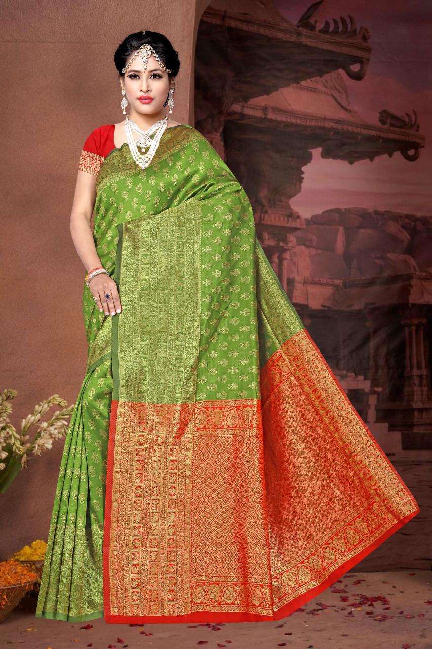 Ronisha d.no 59 Wholesale Saree manufacturers in pune