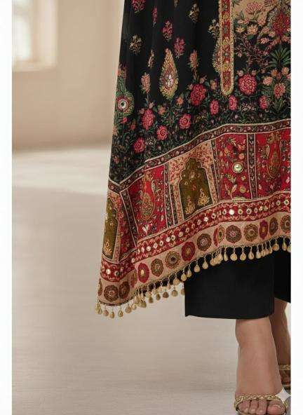 Sahilprints beautiful readymade pakistani suits online wholesale