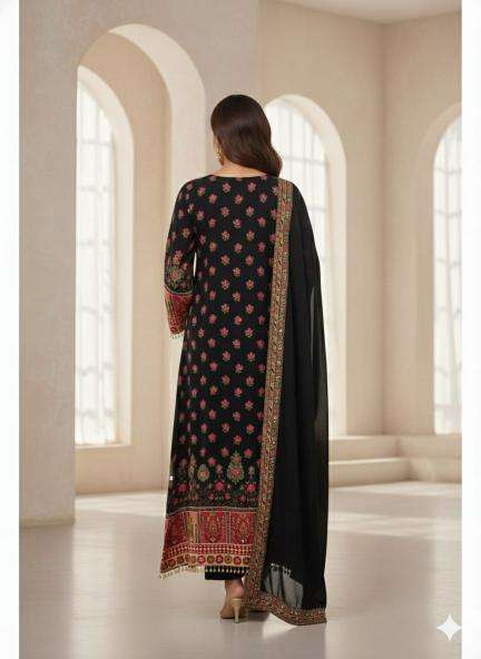 Sahilprints beautiful readymade pakistani suits online wholesale