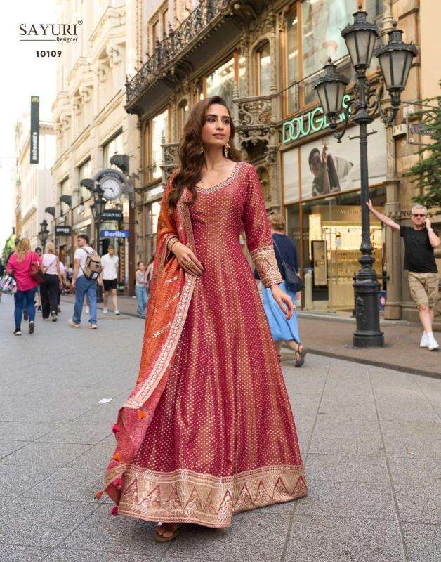 Sayuri kusum Affordable Kurtis in Hydrabad