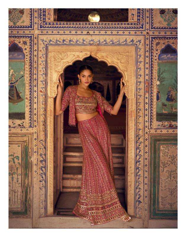 Sayuri mehfil pakistani Suits wholesale Bangalore