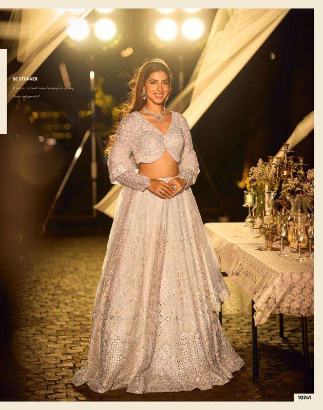 Sayuri riyaasat Lehengha choli wholesale shops in Mumbai