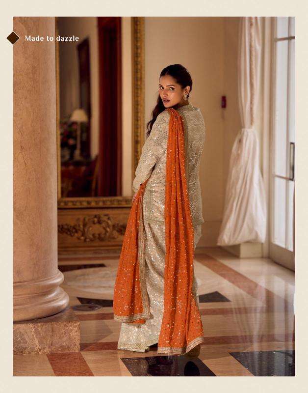 Sayuri swaroski Wholesale designer salwar kameez in surat