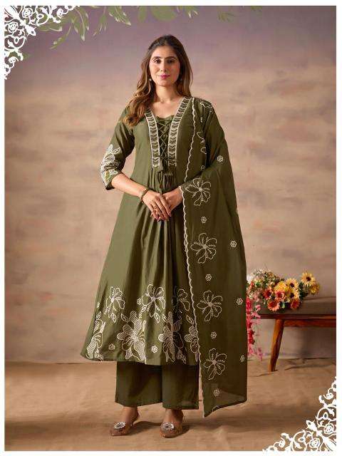 Shivay faliry Ladies kurti wholesalers in Mumbai