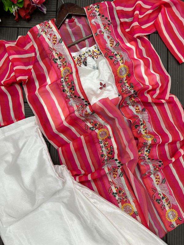 Shorya HB-156 indo western wholesale market in Ahmedabad