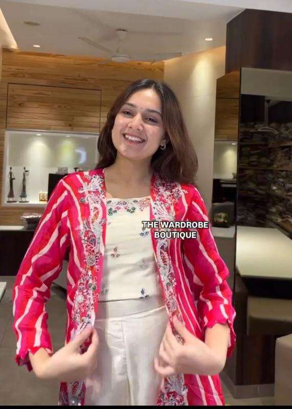 Shorya HB-156 indo western wholesale market in Ahmedabad