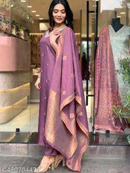 Shree salasar Kurti catalogue for boutique in ahmedabad