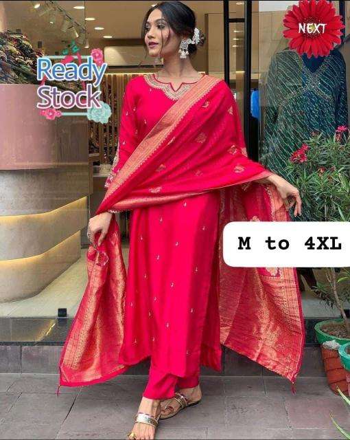 Shree salasar Kurti catalogue for boutique in ahmedabad