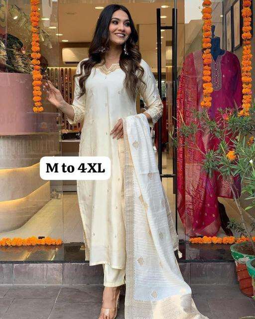 Shree salasar Kurti catalogue for boutique in ahmedabad