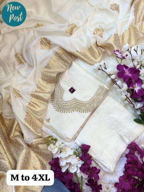 Shree salasar Kurti catalogue for boutique in ahmedabad