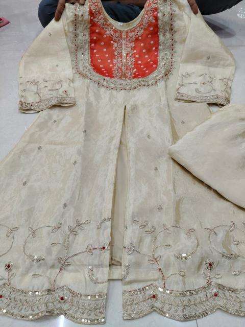 Shree salasar Wholesale salwar kameez