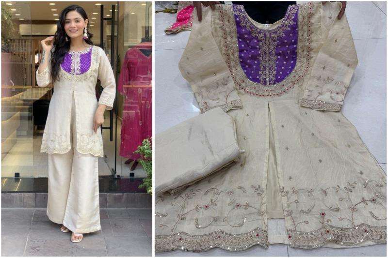 Shree salasar Wholesale salwar kameez