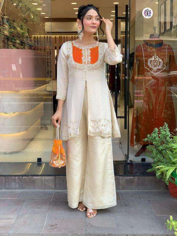 Shree salasar Wholesale salwar kameez